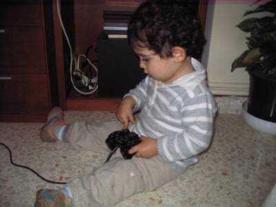 04.jpg