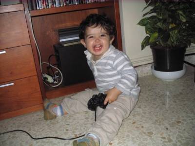 06.JPG