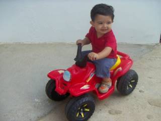 14meses.jpg