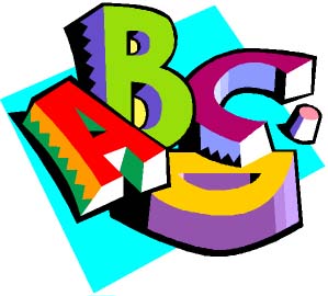 ABCD.jpg