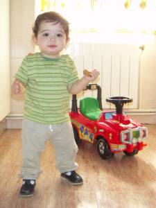 PICT0046.JPG