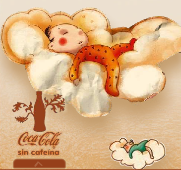 Pantallazo.png