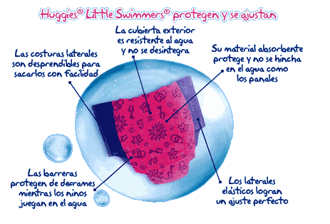 Pantallazo.png