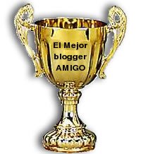 Trofeo.jpg