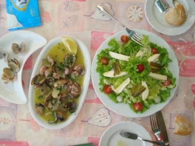 almejasyensalada.JPG