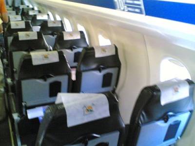avion.jpg