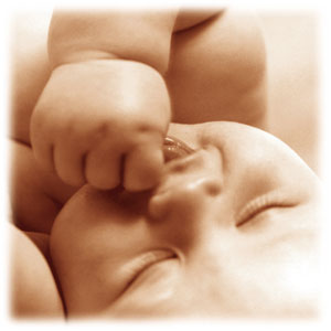 baby 2.jpg