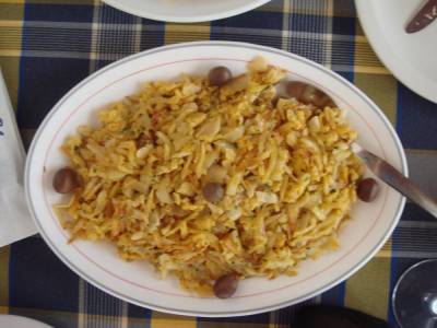bacalao.JPG