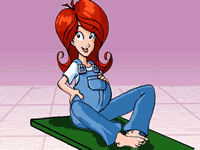 cargaimagen.jpg