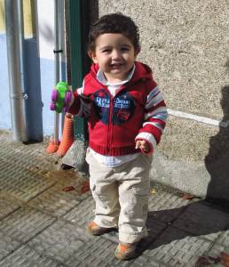 carlos-11.JPG