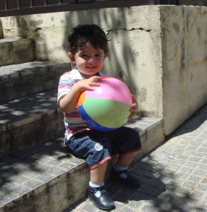 carlosjunio07.jpg
