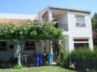 casa2.JPG