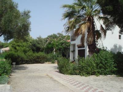 casa.JPG