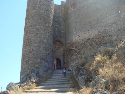 castillo0.jpg