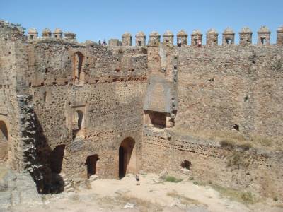 castillo2.jpg