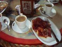 catalana.jpg
