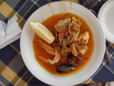 cataplana.JPG