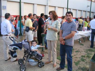 colegio