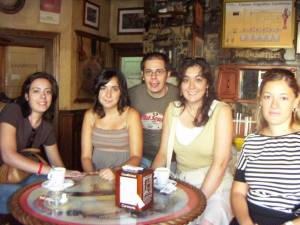 desayunochicas.jpg