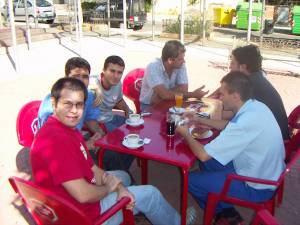desayunoii.jpg