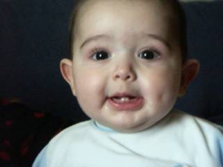 dientes.0.jpg