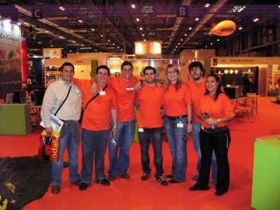 equiposimo2006.jpg