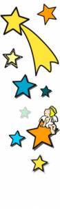 estrellas.jpg