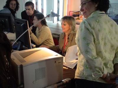 firmadigital.jpg