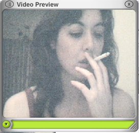 fumando.jpg
