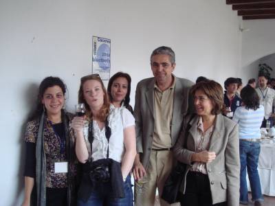 fundacion.jpg