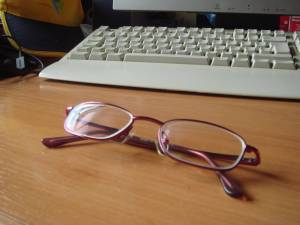 gafas.jpg
