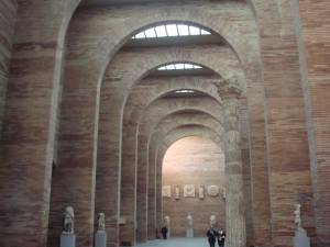 museo01.jpg