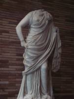 museo02.jpg