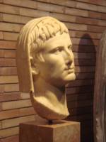 museo03.jpg