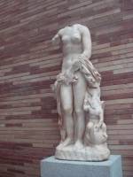 museo06.jpg