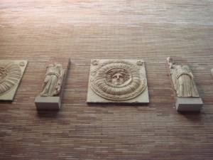 museo07.jpg
