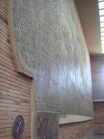 museo08.jpg