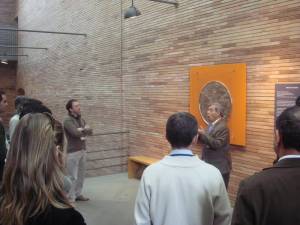 museo09.jpg