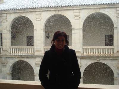 nieve1.jpg