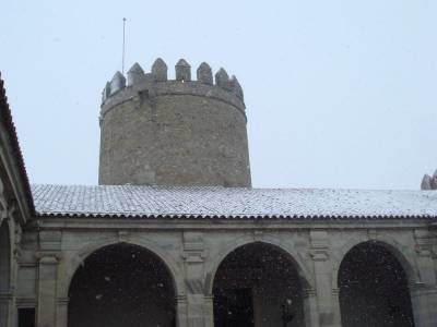nieve3.jpg