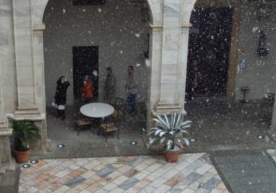 nieve4.jpg