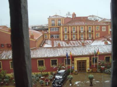 nieve5.jpg