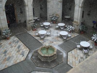 nieve6.jpg