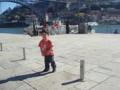 oporto2p.jpg