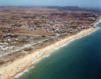 palmarfotoplaya8.jpg