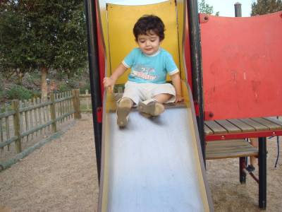 parque01.jpg