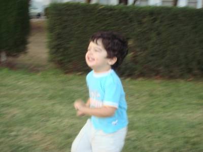 parque02.jpg