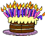 pastel.gif