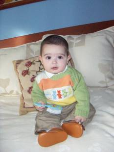 pict0003.jpg