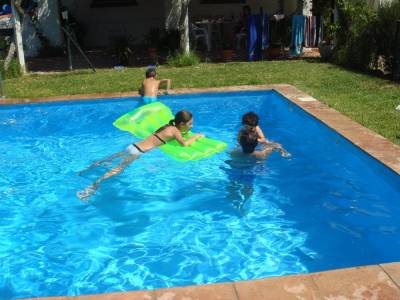 piscina.jpg